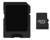 Micro_SD_Card_Adapter